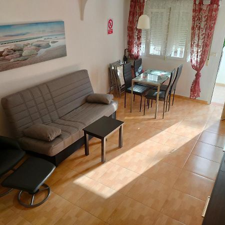 Casas Holiday - Playa La Mata 1 Torrevieja Eksteriør bilde