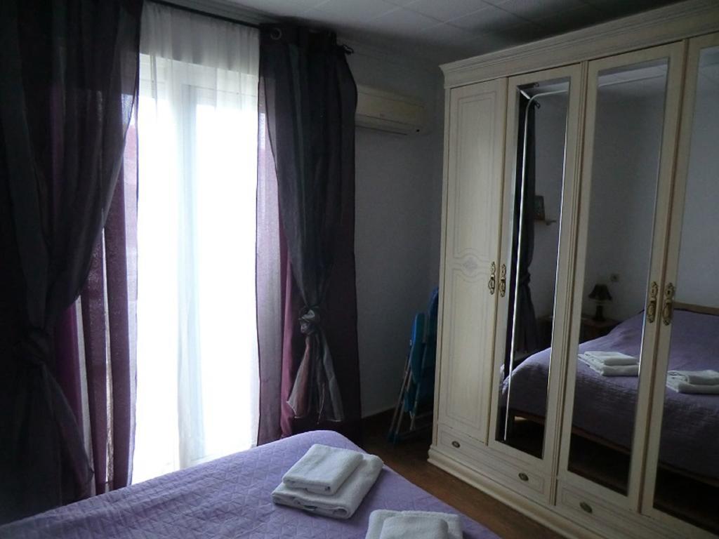 Casas Holiday - Playa La Mata 1 Torrevieja Eksteriør bilde